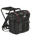 Abu Garcia Stolryggsäck Standard 20 L
