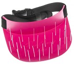 Ahrex Flexi Stripper Linkorg