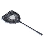 Beast Gen2 Landing Net Foldable 80x70cm XL