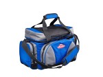 Berkley Fishing Bag 37x21,5x25cm
