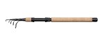 Berkley Lightning HT II Tele 7 ft 2–10 g