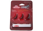 Berkley Rod Tip Repair Kit