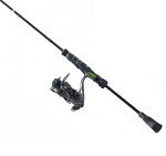 Berkley URBN Perch Combo 7’3’’ 7-24g