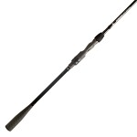 BFT Ninety Two Pike Finesse 7,6ft - 60g Haspelspö