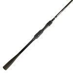 BFT Ninety Two Shadow Blade 7,3ft 7-28g Haspelspö