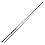 Bite of Bleak Blade Jig Spinning Rod. 7'5ft  5-25g Haspelspö