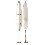 VMC Lil´Finn  Silver