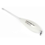 Darts Bomba Fix Floating