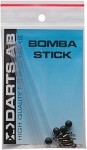 Darts Bomba Stick
