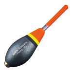 Darts Bombarda Flytande Kastflöte