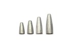 Darts Bullet Weight Bly