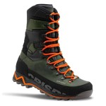 Crispi Futura CX Plus GTX