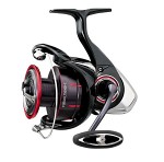 Daiwa 23 Fuego LT 5000D-C Haspelrulle