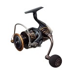 Daiwa 22 Caldia SW 6000D-H