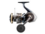 Daiwa 22 Caldia SW 8000-H