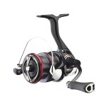 Daiwa 23 Fuego LT 2000D Haspelrulle