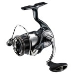 Daiwa 24 Certate G FC LT3000D-CH Haspelrulle