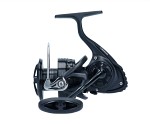 Daiwa BG Black LT 8000-H