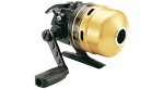 Daiwa Goldcast Höger/Vänster