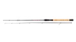 Daiwa Ninja X 6ft 10-30g Haspelspö