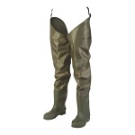 Daiwa Nylon Hip Waders Vadarstövlar