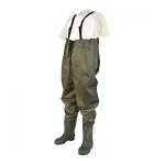 Daiwa Nylon Waders Vadarbyxor