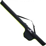 Daiwa PX Rod Sleeve Spöfodral 8ft