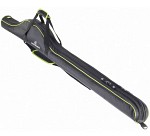 Daiwa PX Double Rod Sleeve Spöfodral 10ft