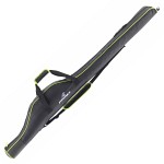 Daiwa PX Single Rod Sleeve Spöfodral 10ft