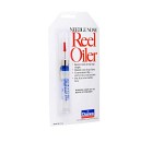 Daiwa Reel Oiler Rullolja