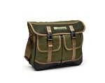 Daiwa Wilderness Game Bag 2 Fiskeväska 35x10x26cm 