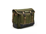 Daiwa Wilderness Game Bag 3 Fiskeväska 40x14x29cm 