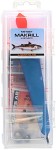 Darts Metset Makrill
