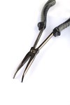 Darts Predator Plier 28cm