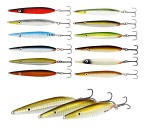 Westin F360° 26g 9cm