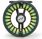 Guideline Favo  #8/10 Flugrulle