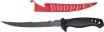 Berkley Filékniv 7" 18cm