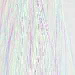 Fire Fly Flash - Pearl