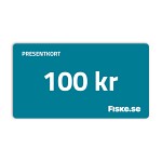 Presentkort 100kr
