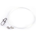 Darts Flugkast Bomba med 2 snappers