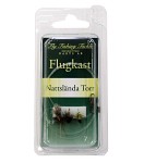 Darts Flugkast Nattslända Torr