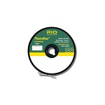 Rio Fluoroflex 22,9m Fluorocarbon 0,33 0,38mm