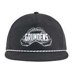 Grundéns Apex Predator Rope Trucker Keps