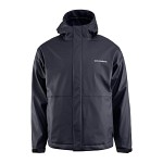 Grundéns Neptune Thermo Jacket Dark Navy