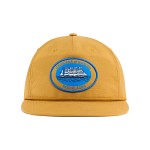 Grundéns Regnkläder Rope Trucker Keps