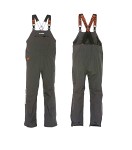 Grundéns Transmit Bib Byxa