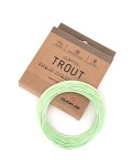 Guideline Classic Trout WF Flyt