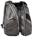 Guideline Experience Vest