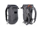 Guideline Experience Waterproof Rolltop 21