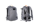 Guideline Experience Waterproof Zip 21